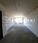 Двустаен апартамент в Кайсиева ина