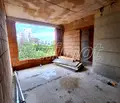 Снимка 2 — Двустаен апартамент в Кайсиева ина