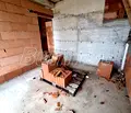 Снимка 5 — Двустаен апартамент в Кайсиева ина