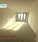 Двустаен апартамент в к.к. Св.Св. Константин и Елена