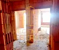 Снимка 2 — Двустаен апартамент в Кайсиева ина