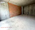 Снимка 4 — Двустаен апартамент в Студентски