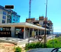 Снимка 4 — Двустаен апартамент в Кайсиева ина
