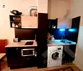 Снимка 5 — Двустаен апартамент в к.к. Златни пясъци