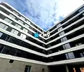 Снимка 3 — Двустаен апартамент в Студентски