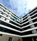 Двустаен апартамент в Студентски