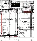 Двустаен апартамент в Кайсиева ина