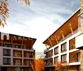 Снимка 4 — Двустаен апартамент в с. Бистрица