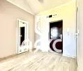 Снимка 3 — Двустаен апартамент в с. Лозен