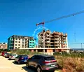 Снимка 3 — Двустаен апартамент в Кайсиева ина