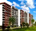 Снимка 2 — Двустаен апартамент в Кайсиева ина
