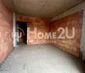 Снимка 4 — Двустаен апартамент в Кайсиева ина