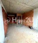 Двустаен апартамент в Кайсиева ина