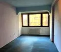 Снимка 2 — Двустаен апартамент в Студентски