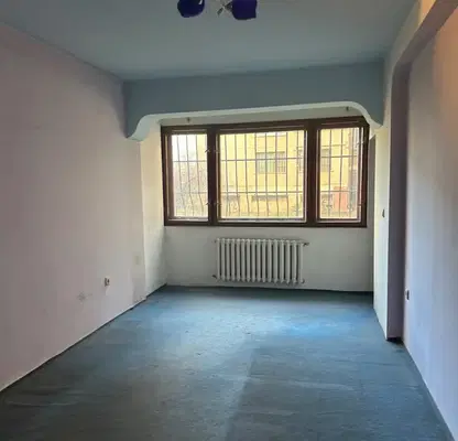 Photo 2 — 2-bedroom apartment in Студентски