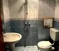 Снимка 3 — Двустаен апартамент в Студентски
