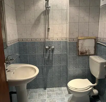 Photo 3 — 2-bedroom apartment in Студентски