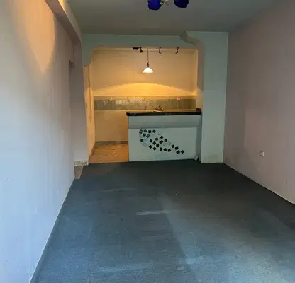 Photo 4 — 2-bedroom apartment in Студентски