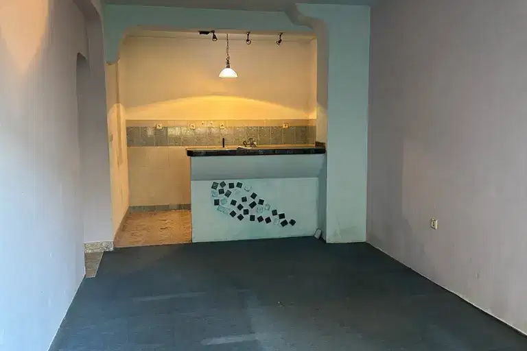 2-bedroom apartment in Студентски