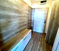 Снимка 4 — Двустаен апартамент в Студентски