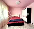 Снимка 4 — Двустаен апартамент в к.к. Чайка