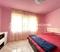 Снимка 5 — Двустаен апартамент в к.к. Чайка