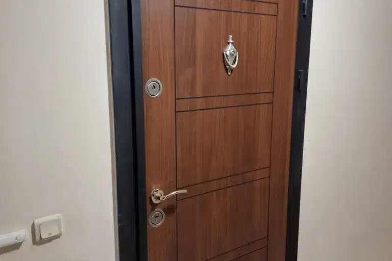 2-bedroom apartment in Sv.Sv. Konstantin I Elena