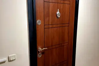 Двустаен апартамент в к.к. Св.Св. Константин и Елена