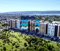 Снимка 4 — Двустаен апартамент в Кайсиева ина