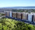 Снимка 4 — Двустаен апартамент в Кайсиева ина