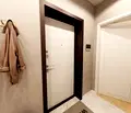 Снимка 2 — Двустаен апартамент в Кайсиева ина