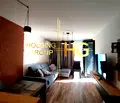 Снимка 2 — Двустаен апартамент в к.к. Св.Св. Константин и Елена