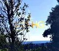Снимка 3 — Двустаен апартамент в к.к. Св.Св. Константин и Елена