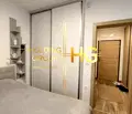 Снимка 4 — Двустаен апартамент в к.к. Св.Св. Константин и Елена