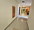 Снимка 4 — Двустаен апартамент в к.к. Св.Св. Константин и Елена