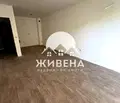 Снимка 2 — Двустаен апартамент в к.к. Св.Св. Константин и Елена