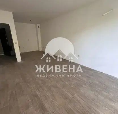 Снимка 2 — Двустаен апартамент в к.к. Св.Св. Константин и Елена