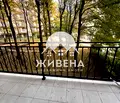 Снимка 3 — Двустаен апартамент в к.к. Св.Св. Константин и Елена