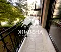 Снимка 4 — Двустаен апартамент в к.к. Св.Св. Константин и Елена