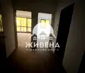 Снимка 5 — Двустаен апартамент в к.к. Св.Св. Константин и Елена