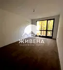 Двустаен апартамент в к.к. Св.Св. Константин и Елена