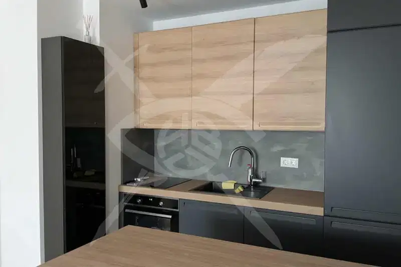 2-bedroom apartment in Sv.Sv. Konstantin I Elena