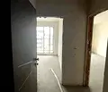 Снимка 4 — Двустаен апартамент в Студентски