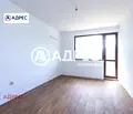Снимка 4 — Двустаен апартамент в к.к. Св.Св. Константин и Елена