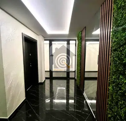 Photo 3 — 2-bedroom apartment in Студентски