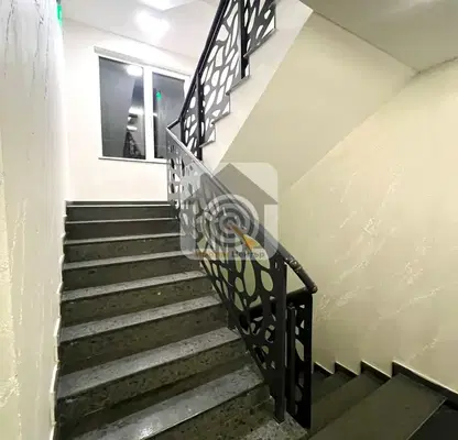 Photo 4 — 2-bedroom apartment in Студентски