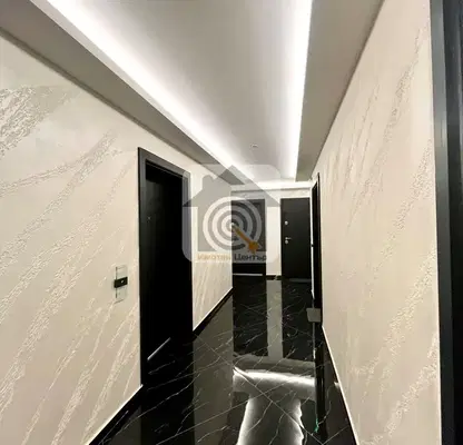 Photo 5 — 2-bedroom apartment in Студентски