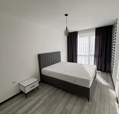 Photo 5 — 2-bedroom apartment in Студентски