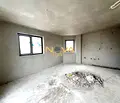 Снимка 2 — Двустаен апартамент в к.к. Чайка