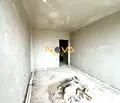 Снимка 5 — Двустаен апартамент в к.к. Чайка